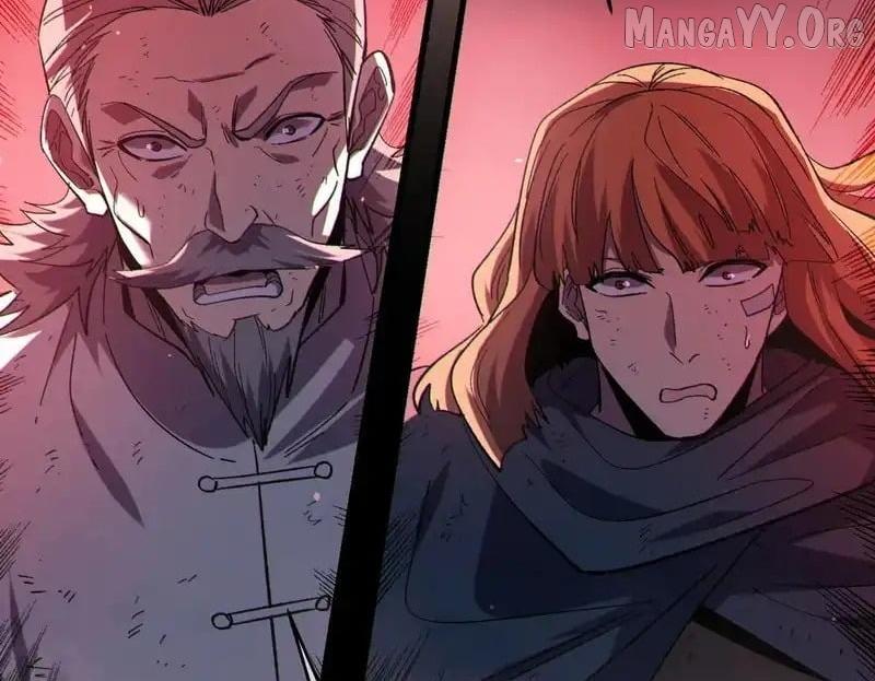 Read I Rely on My Invincibility to Deal Tons of Damage Passively! Manga Online