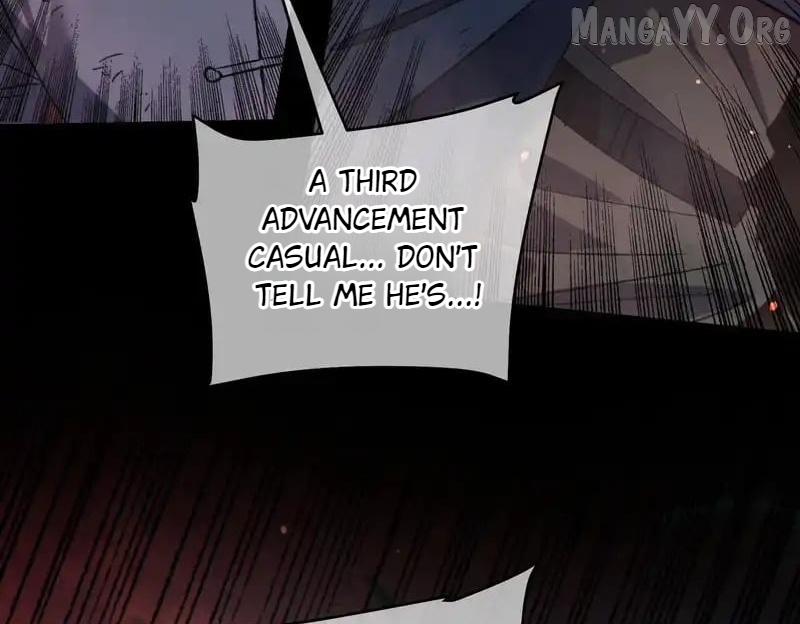 Read I Rely on My Invincibility to Deal Tons of Damage Passively! Manga Online