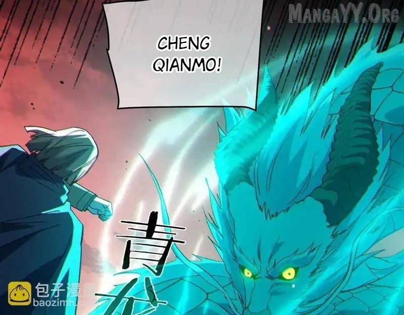 Read I Rely on My Invincibility to Deal Tons of Damage Passively! Manga Online