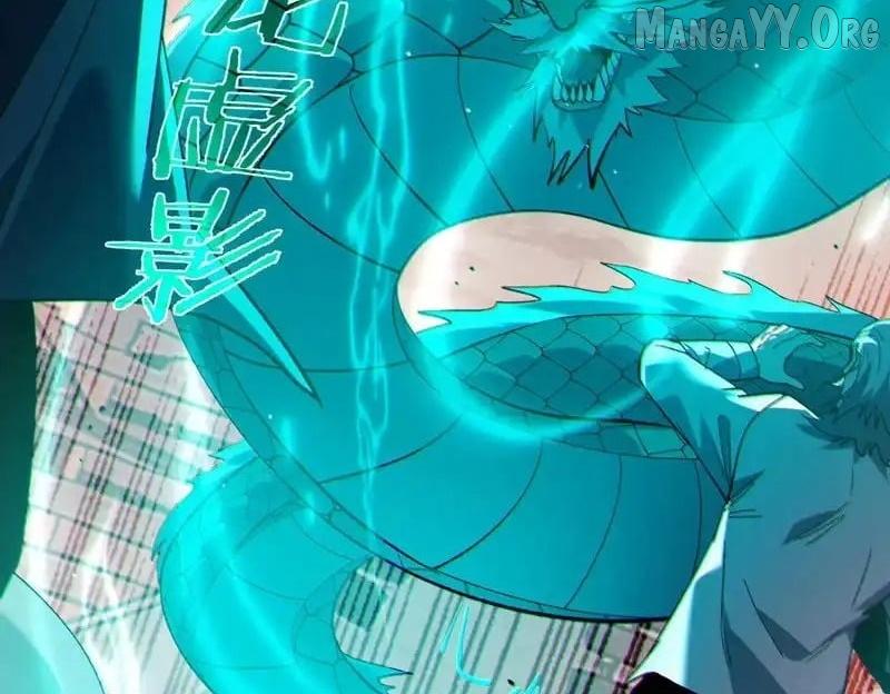 Read I Rely on My Invincibility to Deal Tons of Damage Passively! Manga Online