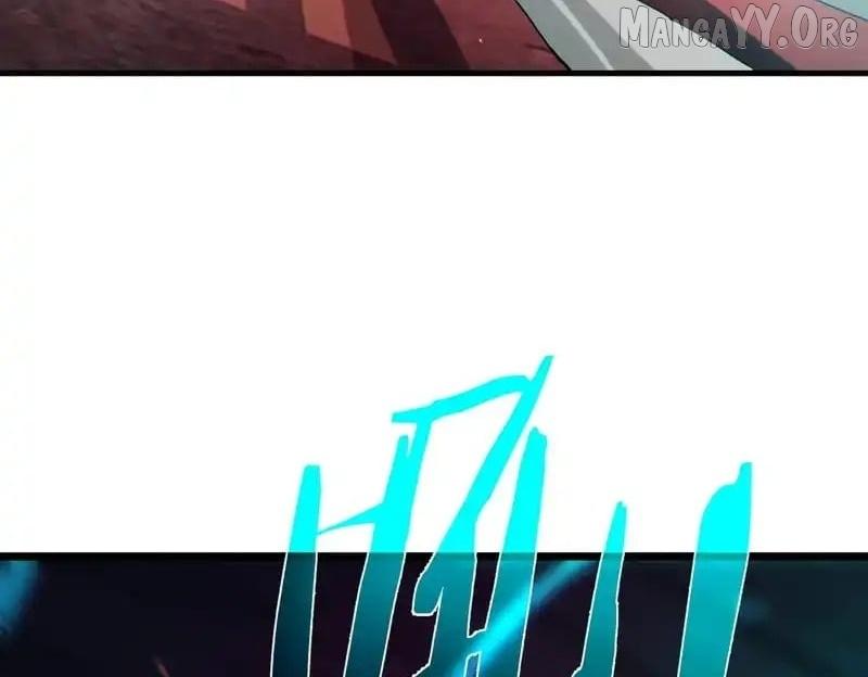 Read I Rely on My Invincibility to Deal Tons of Damage Passively! Manga Online