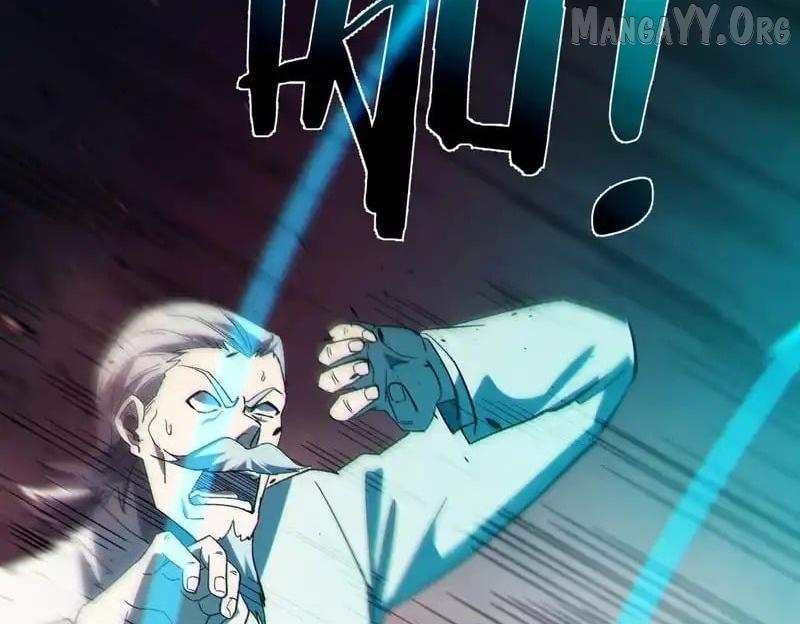 Read I Rely on My Invincibility to Deal Tons of Damage Passively! Manga Online