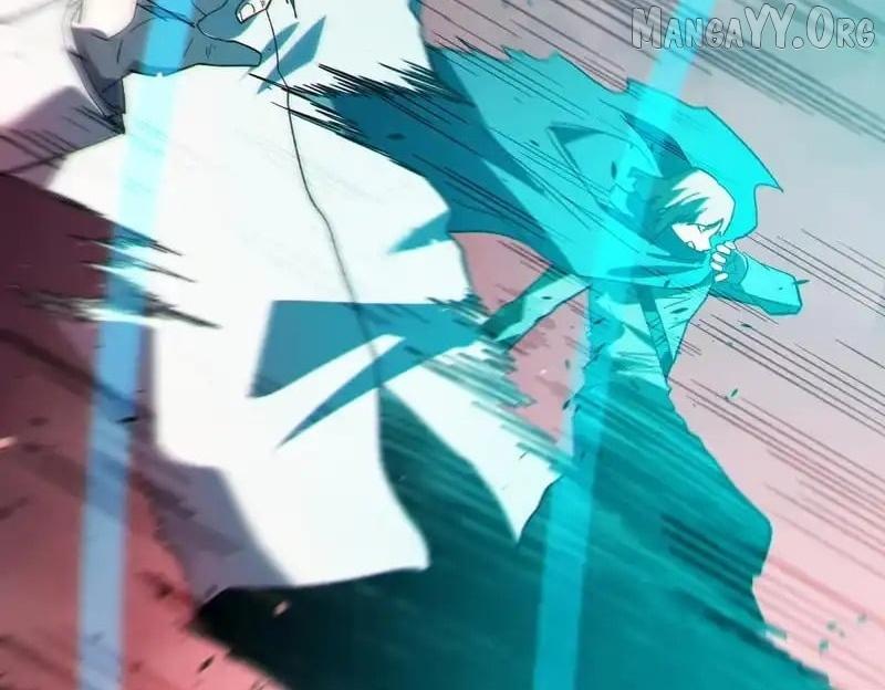 Read I Rely on My Invincibility to Deal Tons of Damage Passively! Manga Online