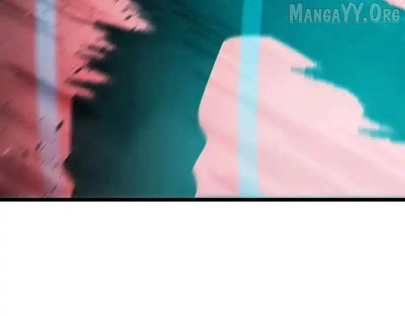 Read I Rely on My Invincibility to Deal Tons of Damage Passively! Manga Online