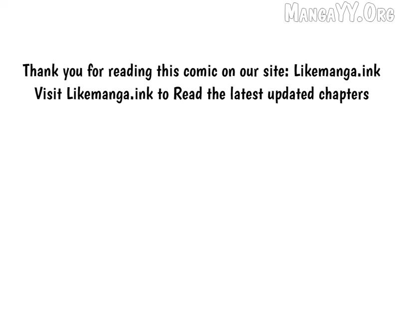 Read I Rely on My Invincibility to Deal Tons of Damage Passively! Manga Online