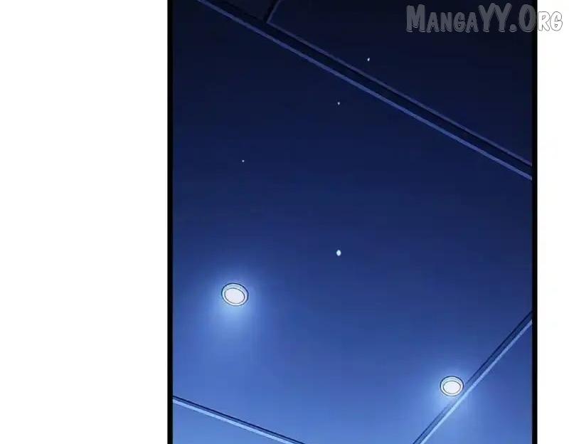 Read I Rely on My Invincibility to Deal Tons of Damage Passively! Manga Online