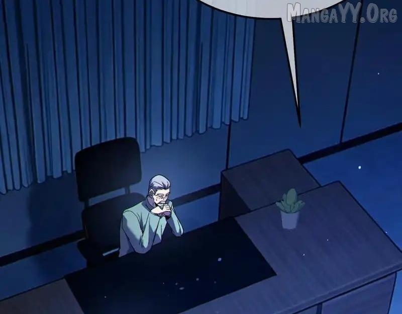 Read I Rely on My Invincibility to Deal Tons of Damage Passively! Manga Online