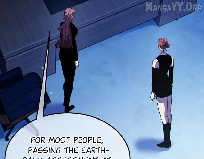 Read I Rely on My Invincibility to Deal Tons of Damage Passively! Manga Online