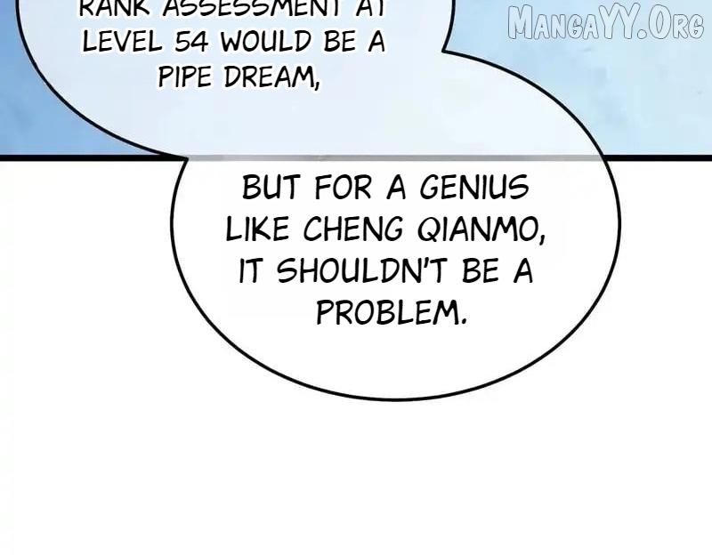 Read I Rely on My Invincibility to Deal Tons of Damage Passively! Manga Online