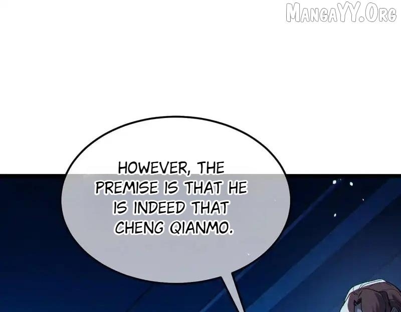 Read I Rely on My Invincibility to Deal Tons of Damage Passively! Manga Online