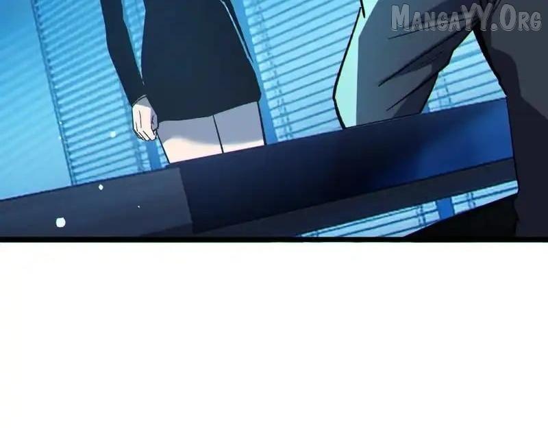 Read I Rely on My Invincibility to Deal Tons of Damage Passively! Manga Online