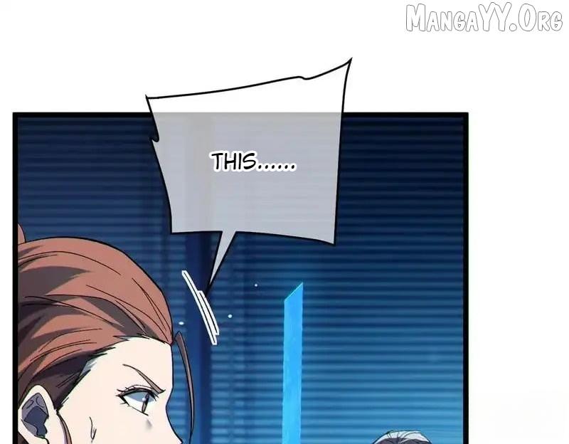 Read I Rely on My Invincibility to Deal Tons of Damage Passively! Manga Online