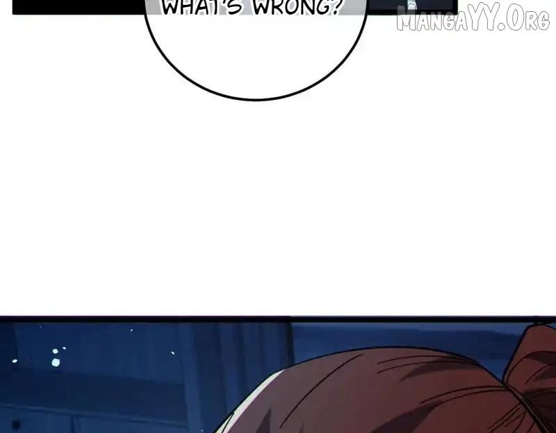 Read I Rely on My Invincibility to Deal Tons of Damage Passively! Manga Online