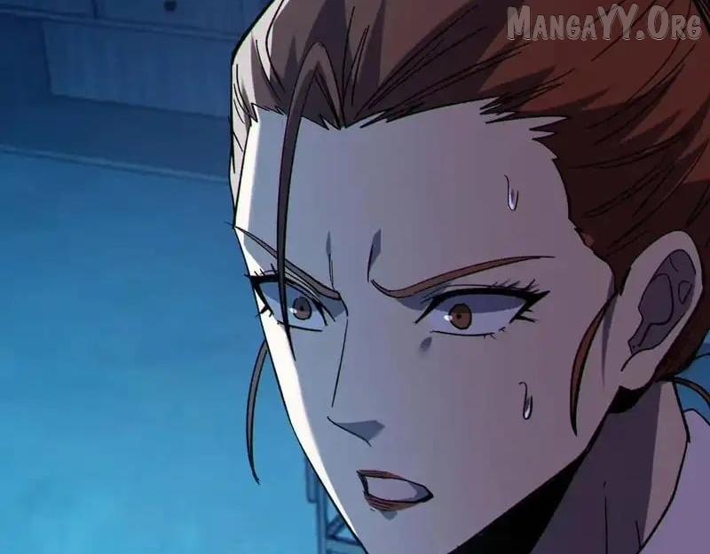 Read I Rely on My Invincibility to Deal Tons of Damage Passively! Manga Online