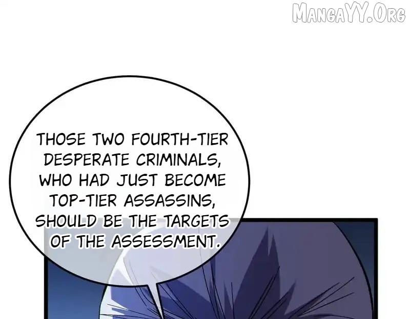 Read I Rely on My Invincibility to Deal Tons of Damage Passively! Manga Online