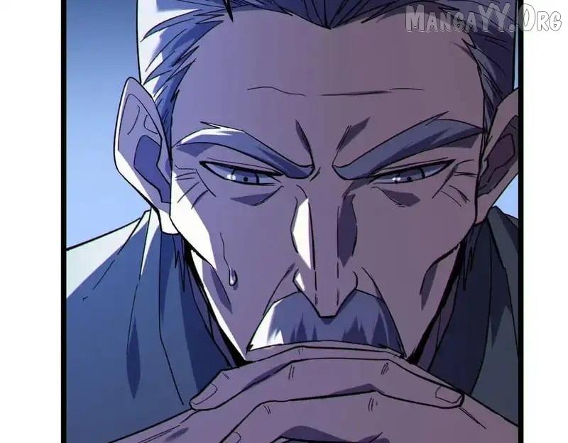 Read I Rely on My Invincibility to Deal Tons of Damage Passively! Manga Online