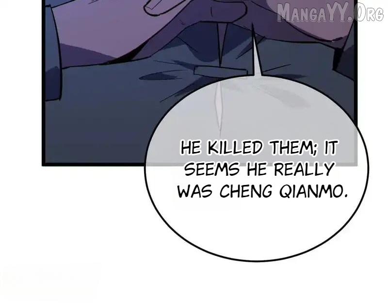 Read I Rely on My Invincibility to Deal Tons of Damage Passively! Manga Online