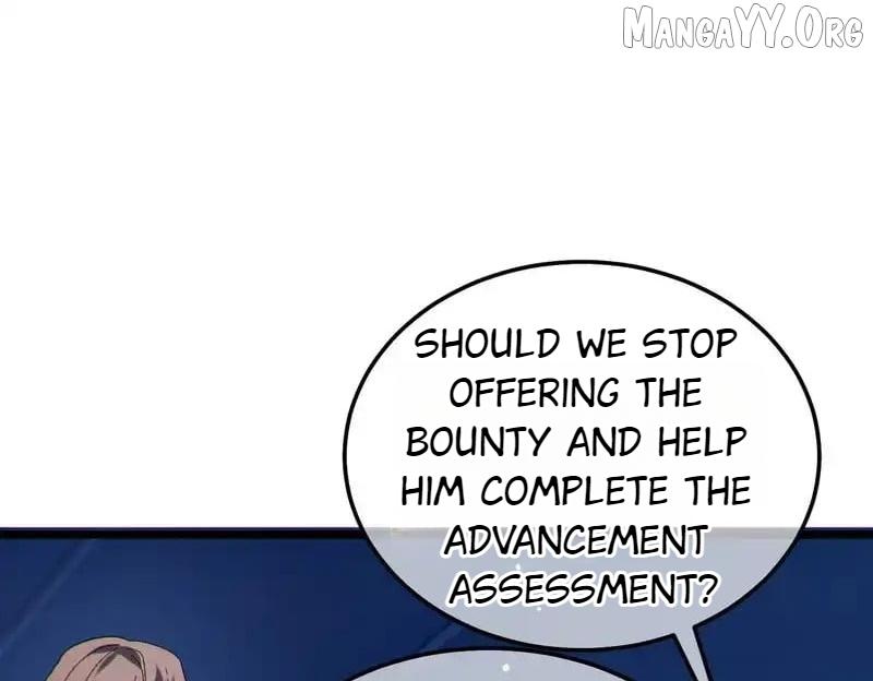 Read I Rely on My Invincibility to Deal Tons of Damage Passively! Manga Online