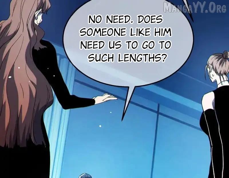 Read I Rely on My Invincibility to Deal Tons of Damage Passively! Manga Online