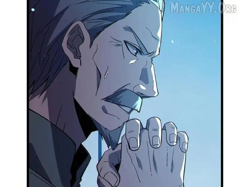 Read I Rely on My Invincibility to Deal Tons of Damage Passively! Manga Online