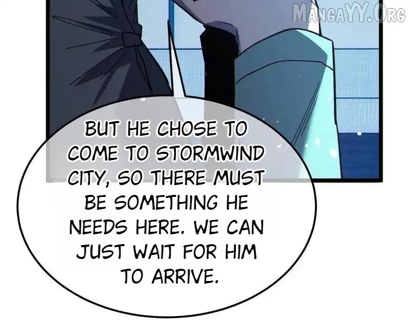 Read I Rely on My Invincibility to Deal Tons of Damage Passively! Manga Online