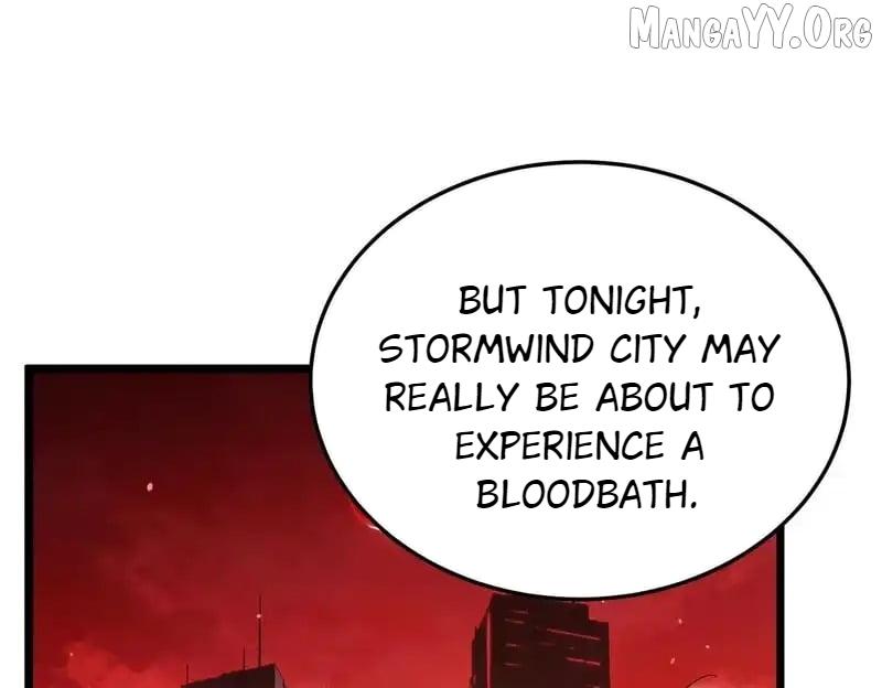 Read I Rely on My Invincibility to Deal Tons of Damage Passively! Manga Online