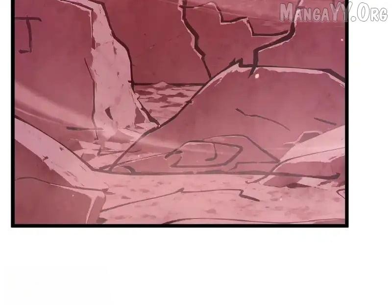 Read I Rely on My Invincibility to Deal Tons of Damage Passively! Manga Online