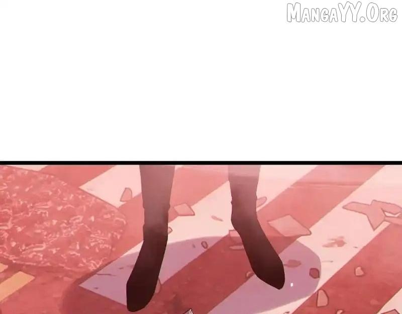 Read I Rely on My Invincibility to Deal Tons of Damage Passively! Manga Online