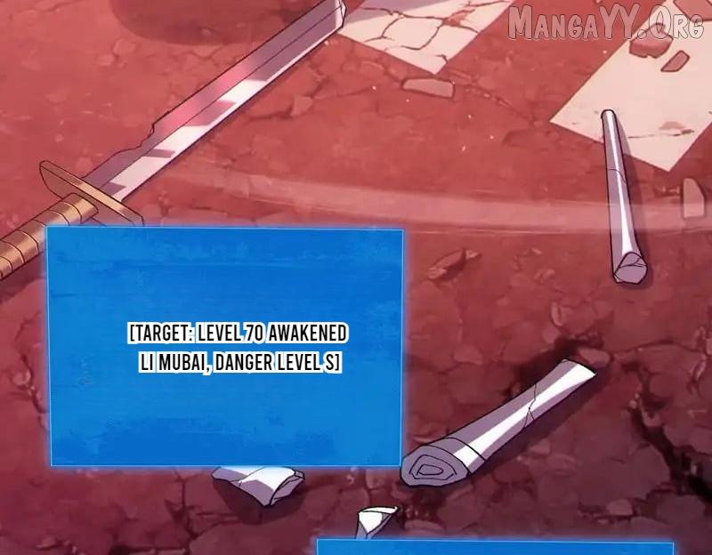 Read I Rely on My Invincibility to Deal Tons of Damage Passively! Manga Online