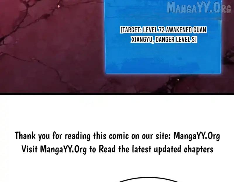 Read I Rely on My Invincibility to Deal Tons of Damage Passively! Manga Online