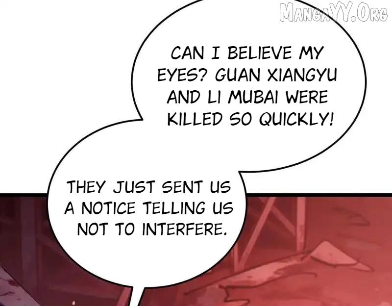 Read I Rely on My Invincibility to Deal Tons of Damage Passively! Manga Online