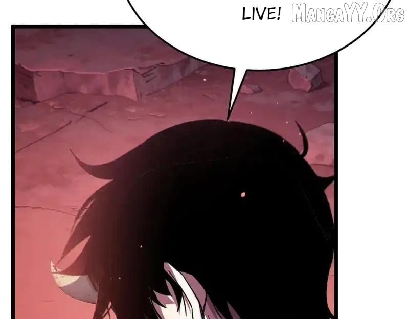 Read I Rely on My Invincibility to Deal Tons of Damage Passively! Manga Online