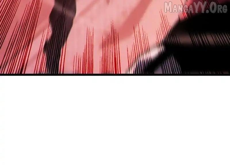 Read I Rely on My Invincibility to Deal Tons of Damage Passively! Manga Online