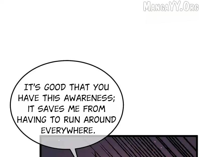 Read I Rely on My Invincibility to Deal Tons of Damage Passively! Manga Online