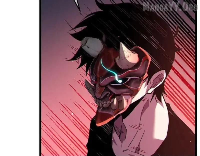 Read I Rely on My Invincibility to Deal Tons of Damage Passively! Manga Online