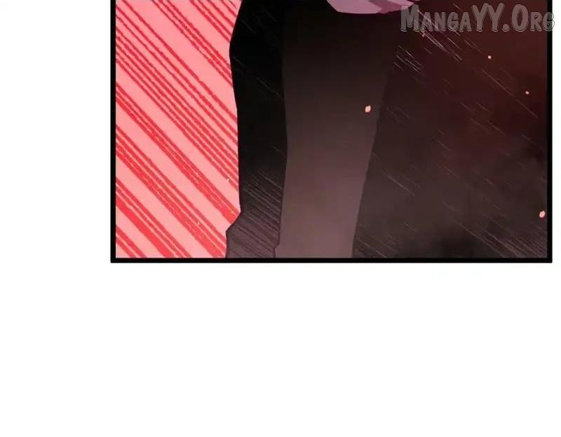 Read I Rely on My Invincibility to Deal Tons of Damage Passively! Manga Online