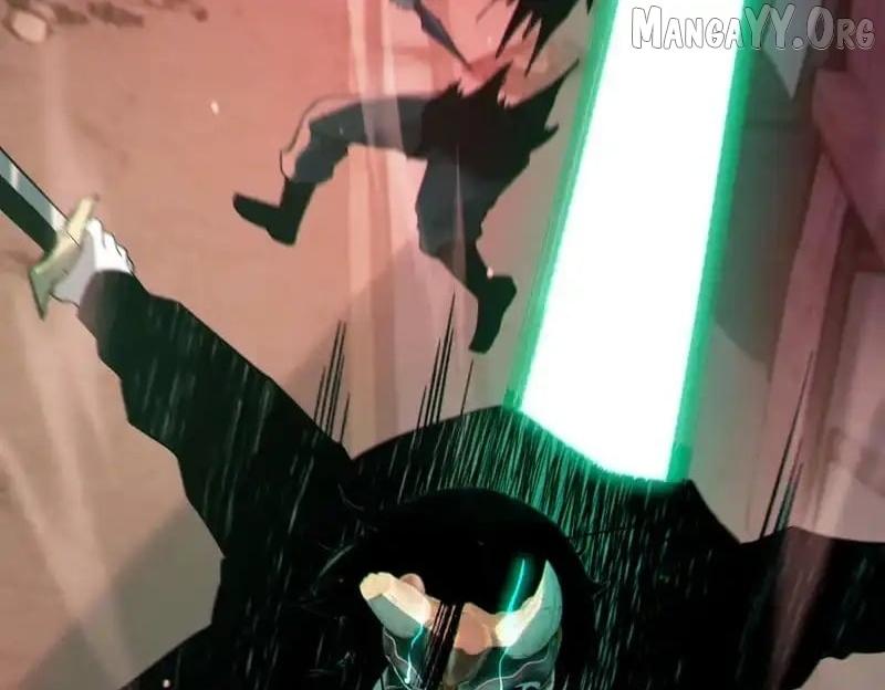 Read I Rely on My Invincibility to Deal Tons of Damage Passively! Manga Online