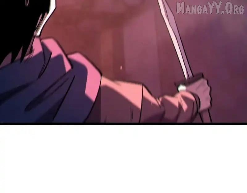 Read I Rely on My Invincibility to Deal Tons of Damage Passively! Manga Online