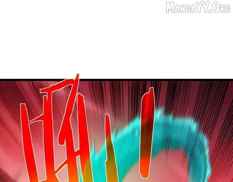 Read I Rely on My Invincibility to Deal Tons of Damage Passively! Manga Online