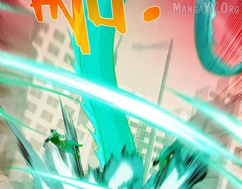 Read I Rely on My Invincibility to Deal Tons of Damage Passively! Manga Online