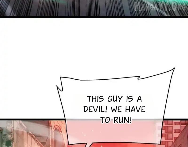 Read I Rely on My Invincibility to Deal Tons of Damage Passively! Manga Online