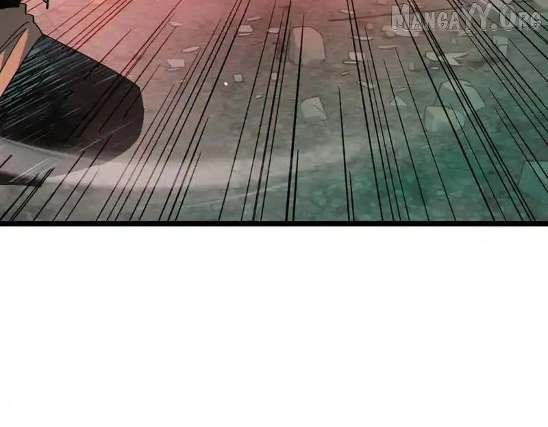 Read I Rely on My Invincibility to Deal Tons of Damage Passively! Manga Online