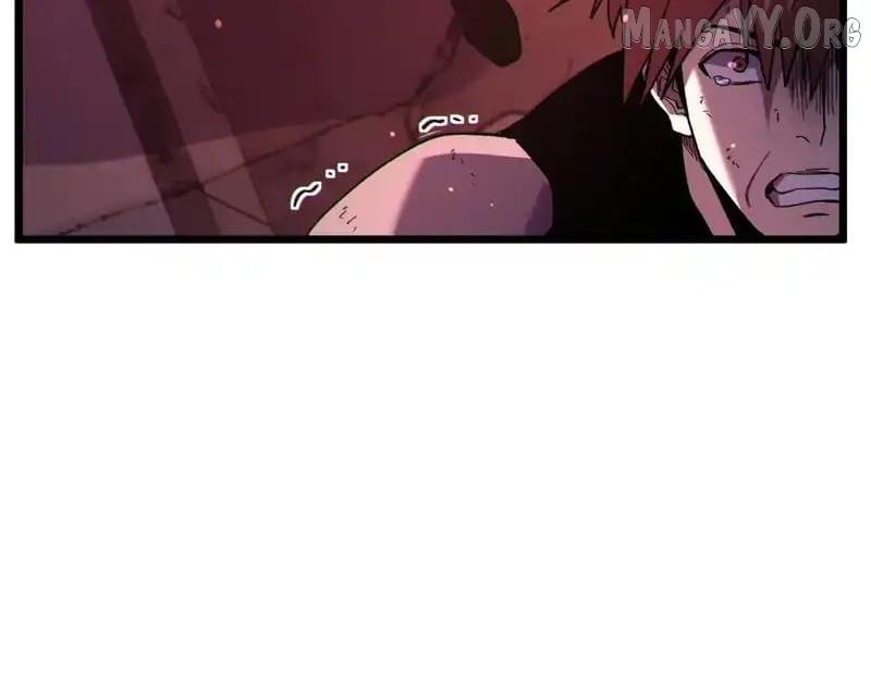 Read I Rely on My Invincibility to Deal Tons of Damage Passively! Manga Online