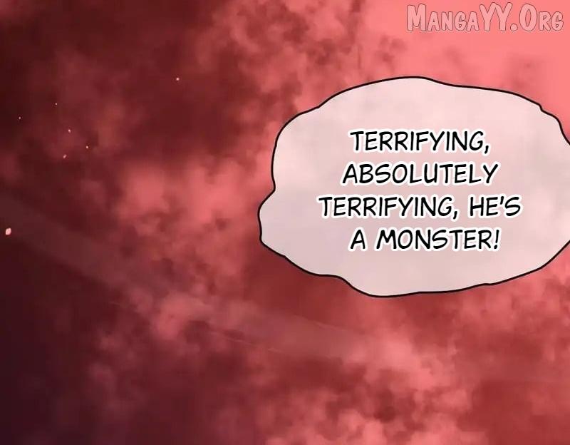 Read I Rely on My Invincibility to Deal Tons of Damage Passively! Manga Online