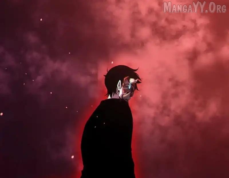 Read I Rely on My Invincibility to Deal Tons of Damage Passively! Manga Online