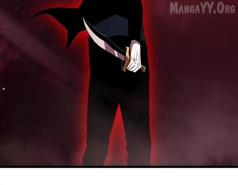 Read I Rely on My Invincibility to Deal Tons of Damage Passively! Manga Online