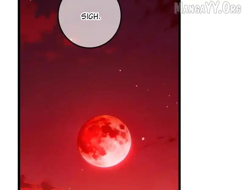 Read I Rely on My Invincibility to Deal Tons of Damage Passively! Manga Online