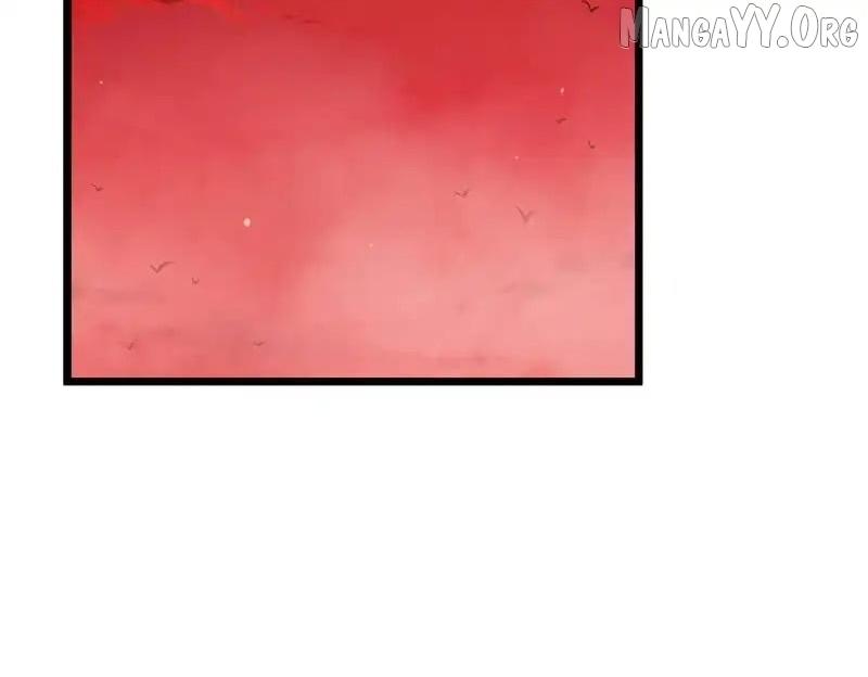 Read I Rely on My Invincibility to Deal Tons of Damage Passively! Manga Online