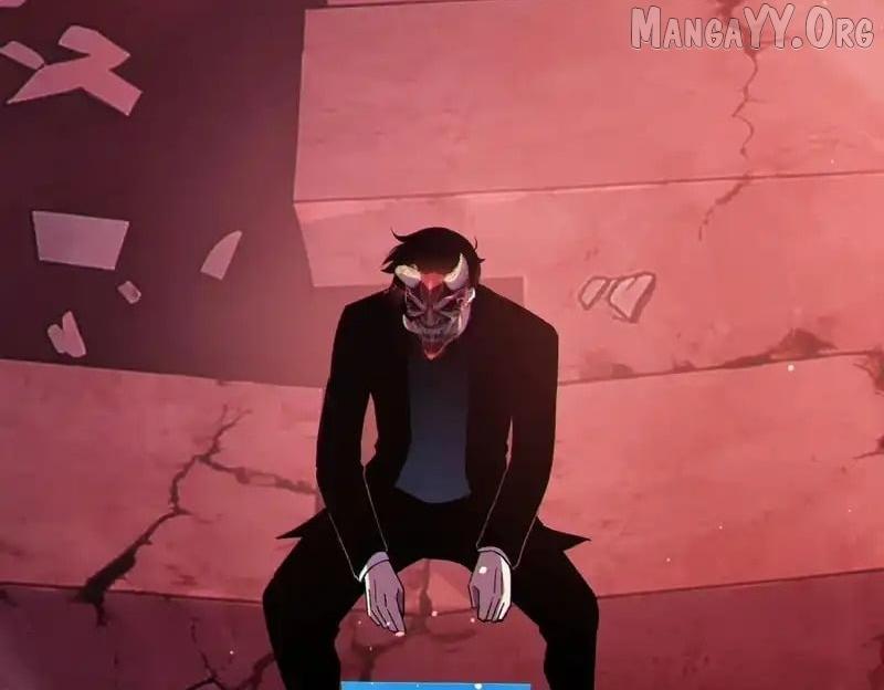 Read I Rely on My Invincibility to Deal Tons of Damage Passively! Manga Online