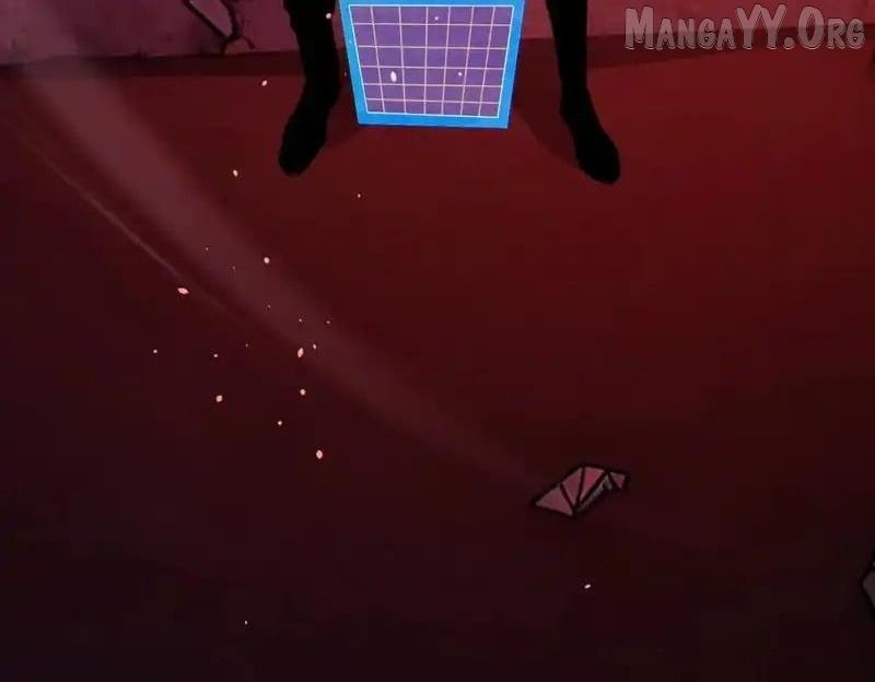 Read I Rely on My Invincibility to Deal Tons of Damage Passively! Manga Online